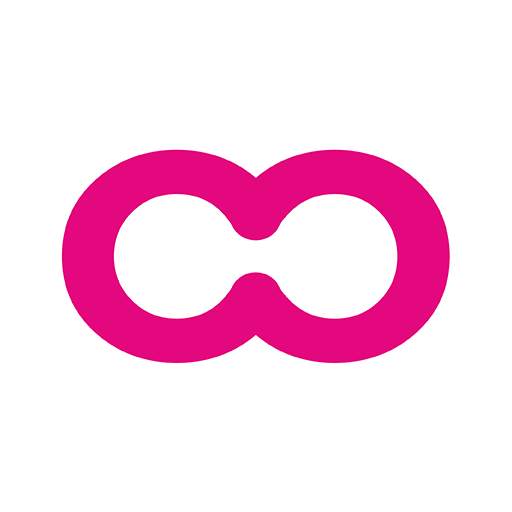 Molecool 3.3.1