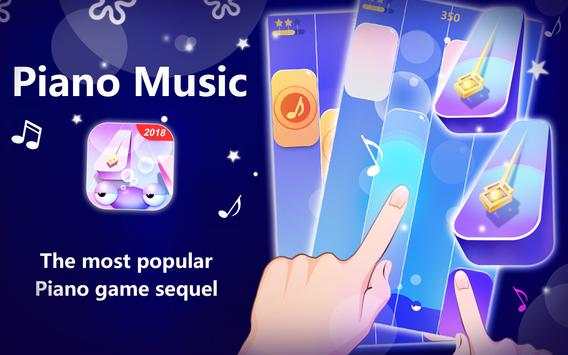 Piano Music screenshot 7