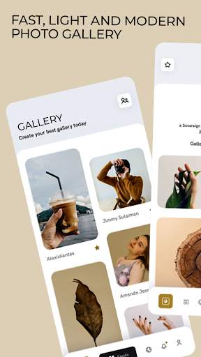 Gallery screenshot 6