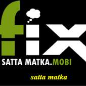 Satta Matka 143 1.0