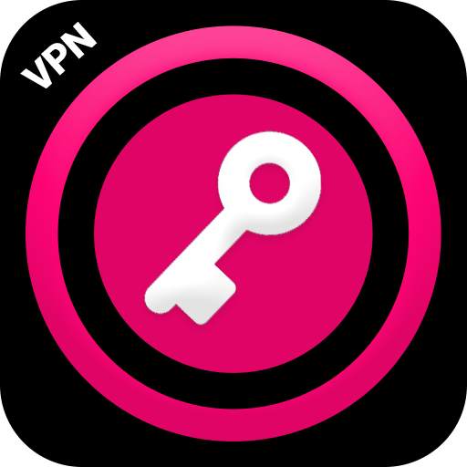 VPN Master | Fast VPN Proxy 1.0.3