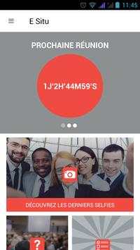 easyApp screenshot 1