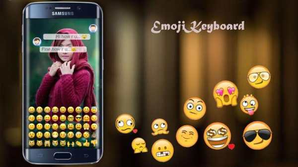 Photo Keyboard Themes screenshot 3