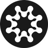 Memo on 9Apps