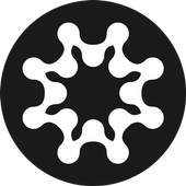 Memo 1.0.9