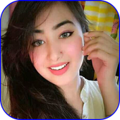 FREE LIVE TALK icon