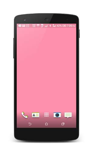 1000 Solid Color Wallpaper screenshot 22
