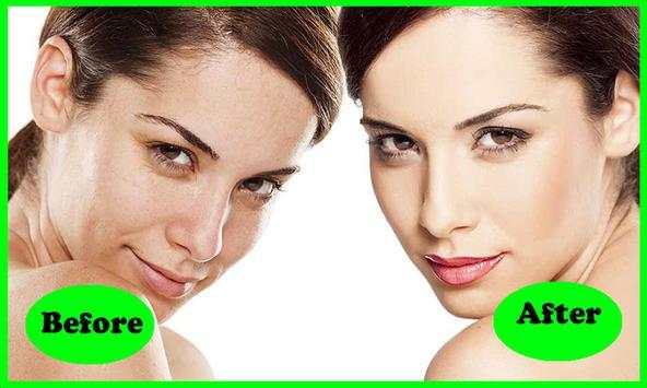 You Makeup - Makeover Editor ❤ screenshot 2