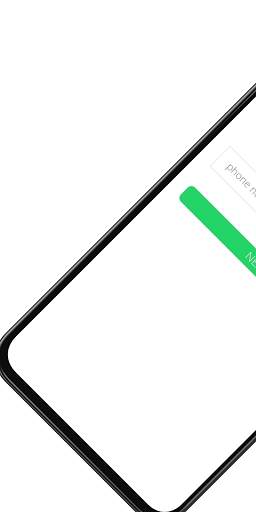 YO whats plus New Version 2021 screenshot 3