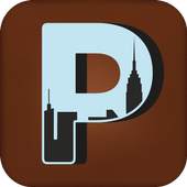 Pikup NYC 1.1