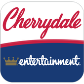 Cherrydale Family Savings icon