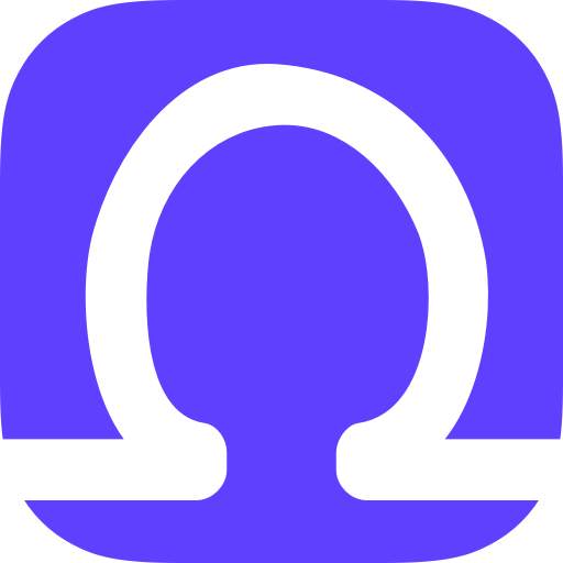 OMG - Random Video Chat with Strangers Live 3.0.2