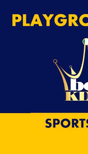 🇳🇬 KING of BET | SPORTS TIPS & GUIDE скриншот 1