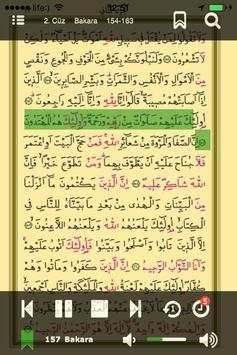 Quran Easy Memorize screenshot 5