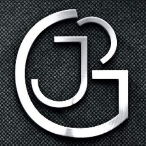 GJP Telugu 1.4.39.5
