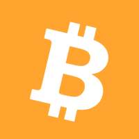Bitcoin ATM Near Me