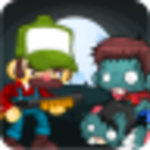 Zombie Hunter icon