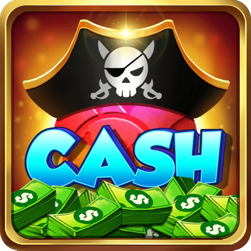 Classic Marble Zuma Clash WIN иконка