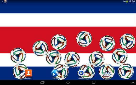 World Cup screenshot 10