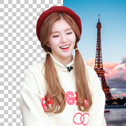 Remove BG Studio - AI Remove icon