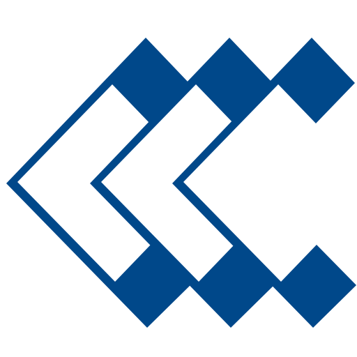Teltonika Tablet App icon