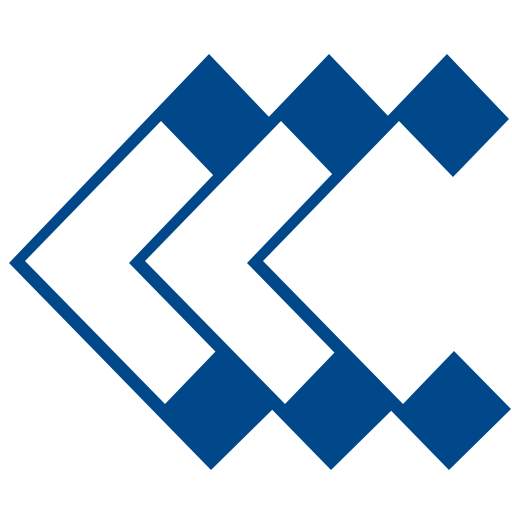 Teltonika Tablet App 1.0.0.0.11