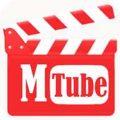 New Movie Hub 2019 on 9Apps