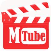 New Movie Hub 2019 1.0