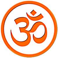 Mantra Sangrah ( Hindi ) on 9Apps