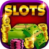 Pokies Slots- Unblocked Games 1.0