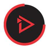 Powerful Music Player