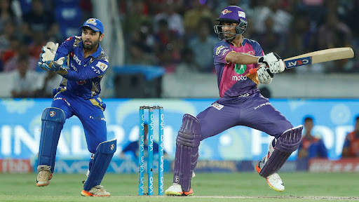IPL Live Cricket TV- Sports Channels Live info screenshot 1