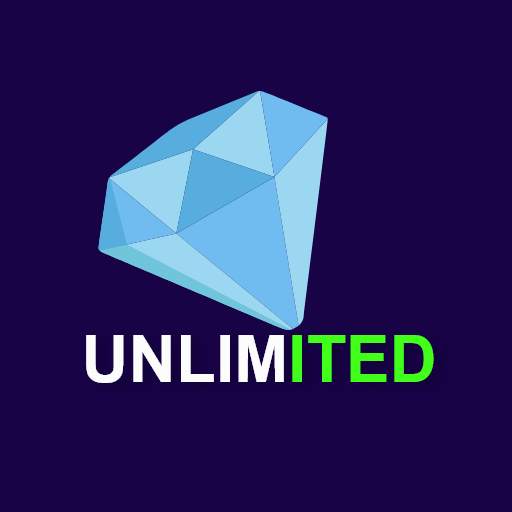Free diamonds and elite pass for free fire lover 3.0