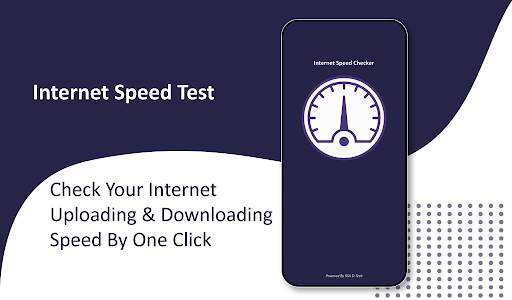 Internet Speed Checker | Test Your WIFI Speed screenshot 5