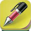 Quick Note sticky note widget 3.1.1