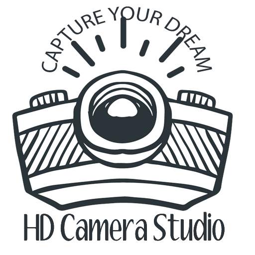 HD Camera Studio 1.0