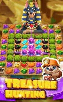 Mini Juice screenshot 8