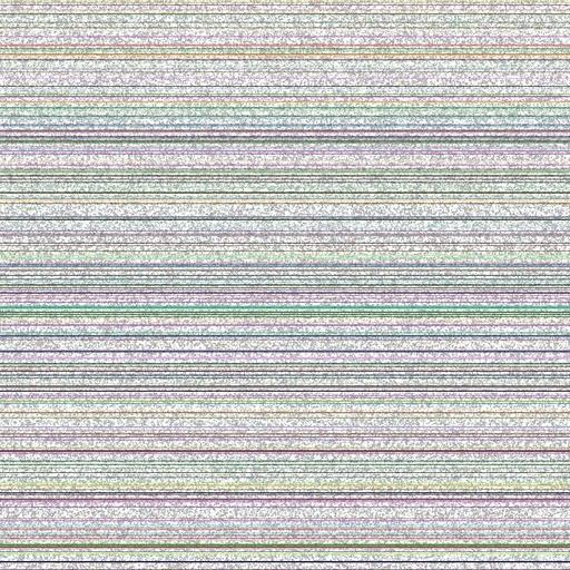 Photo Noise Adder иконка
