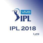 IPL 2018 Lite 1.0.4