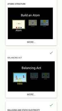 JK PHET screenshot 4