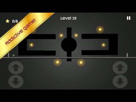 Rolling Ball -2018 new style ball game.physic game screenshot 9
