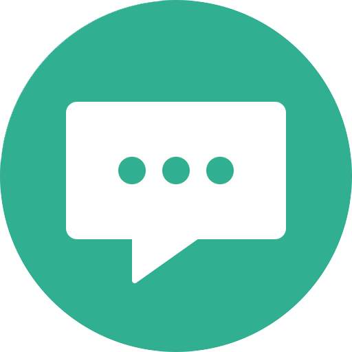 WhatHappn Messenger - Video Call & Chatting app 1.0.7