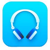 Universal Radio Player 1.0