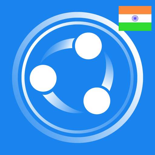 SHARE KARO : 🇮🇳 Shareit of India Xender of India 1.0