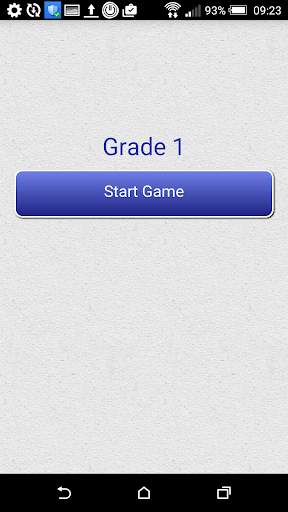 Music Theory Terms and Signs screenshot 2