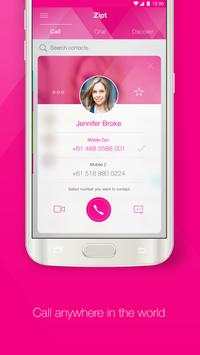 Convo calls & messaging screenshot 3