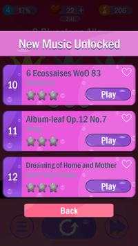 Magic Piano Pink screenshot 17