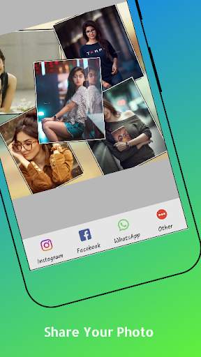 collage photo editor screenshot 6