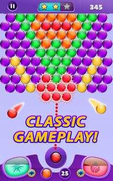 Bubble Dash скриншот 4