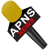 APNS NEWS icon